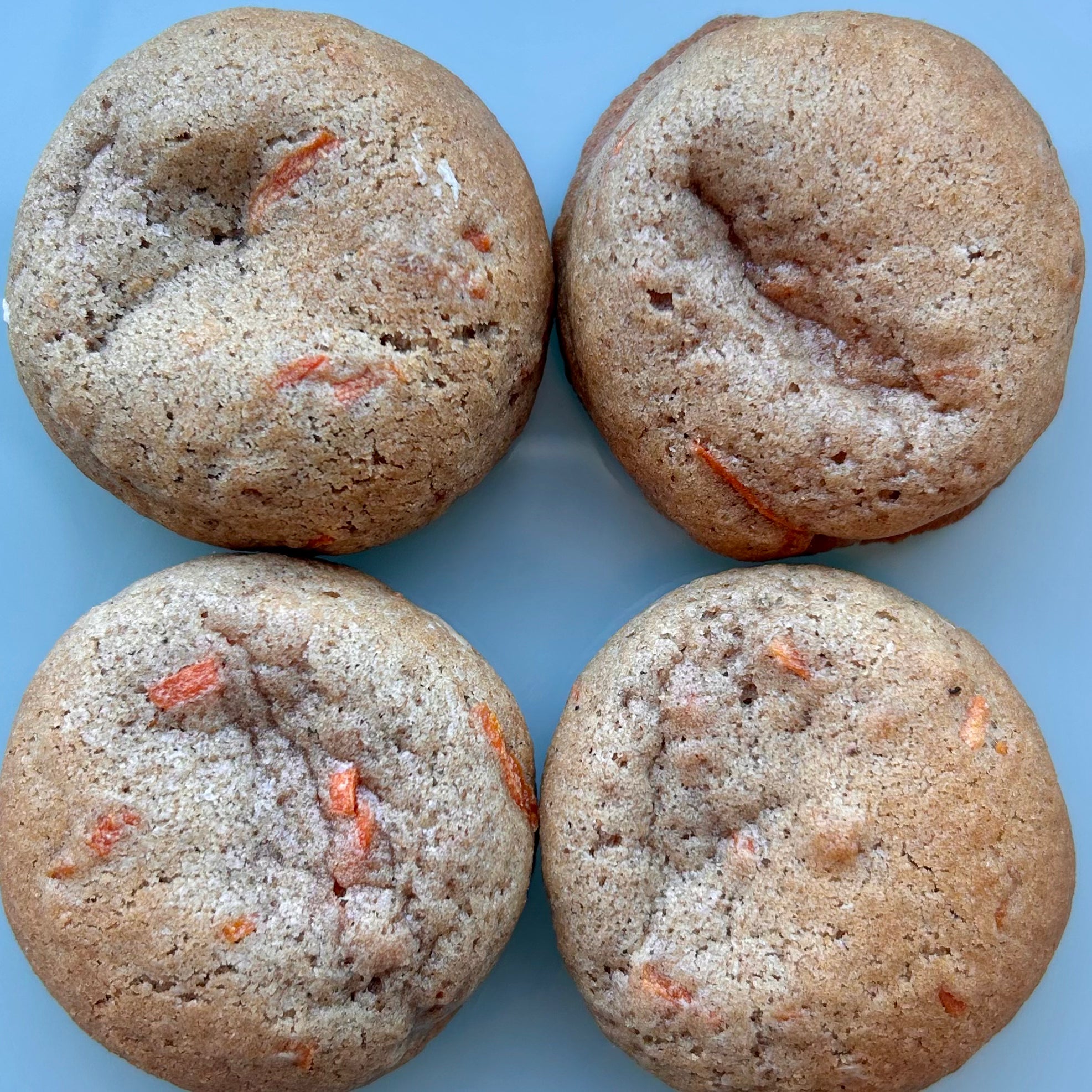 Mother's Day Shipping