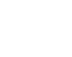 Flour Power logo