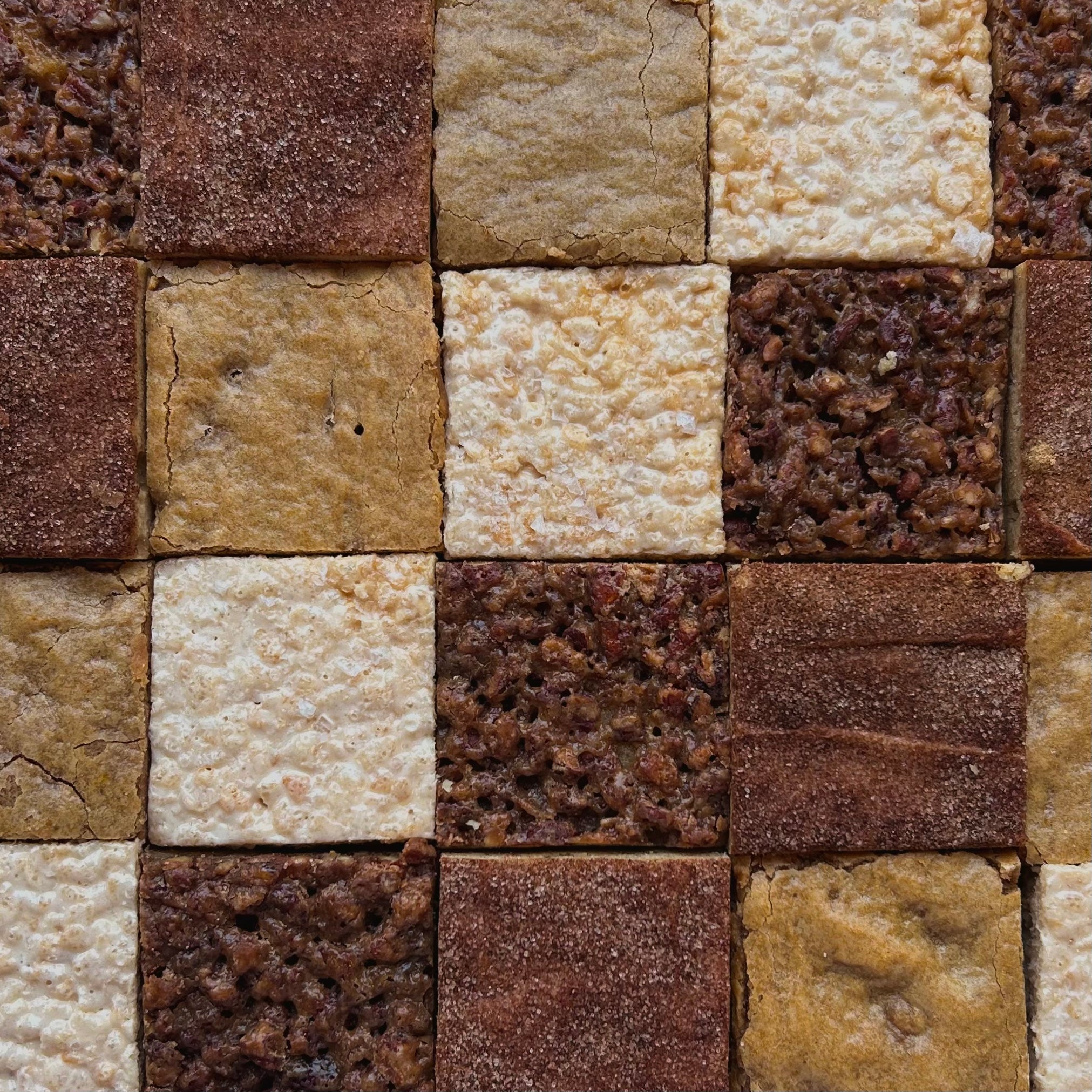 Thanksgiving Shipping