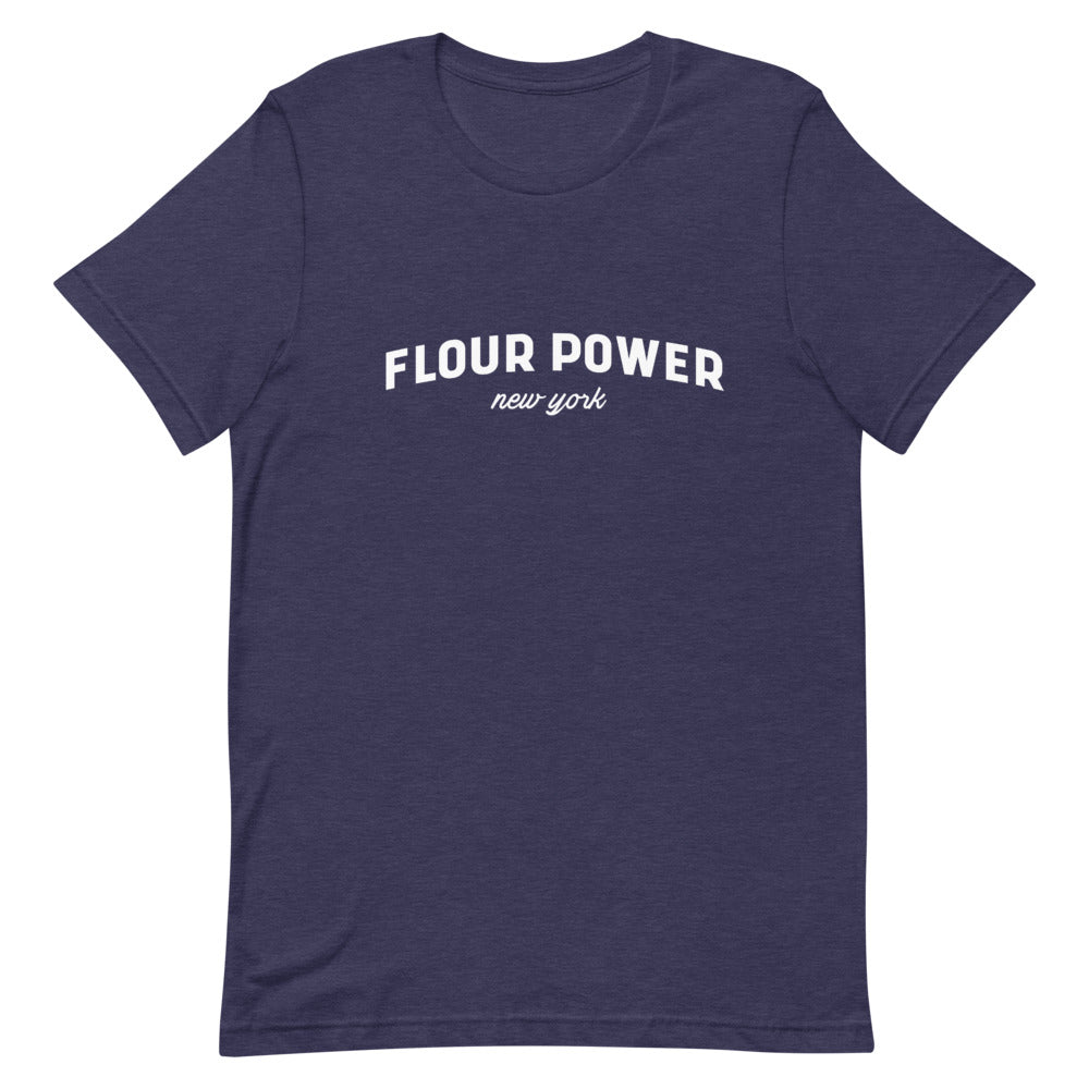 Flour Power Shirt