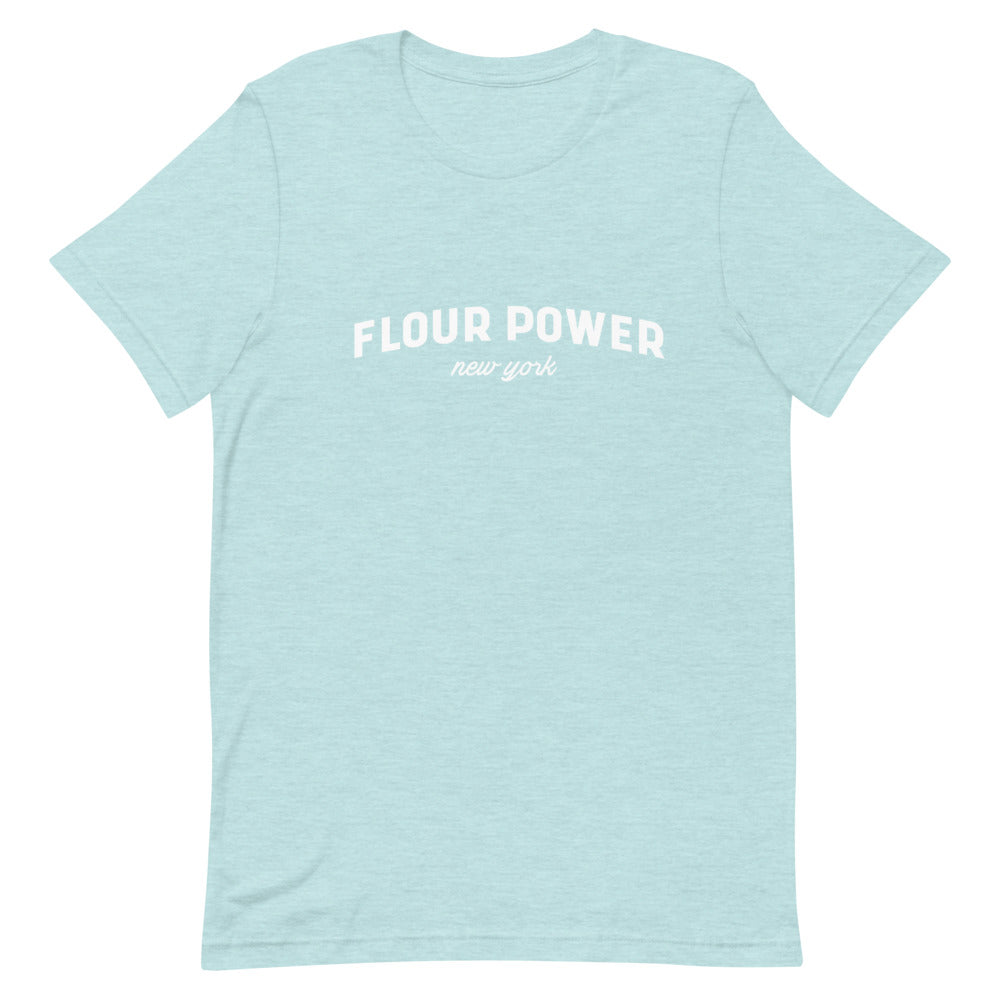 Flour Power Shirt