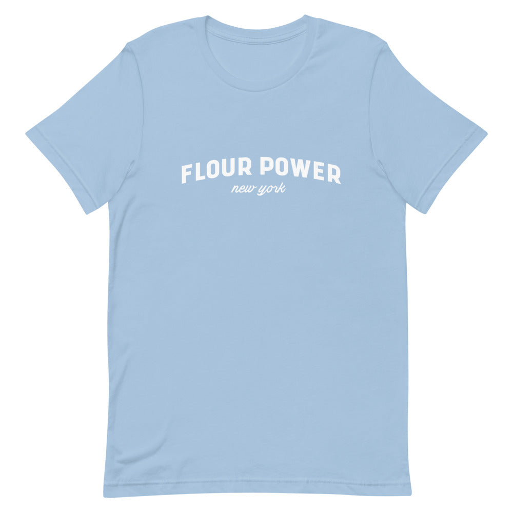 Flour Power Shirt